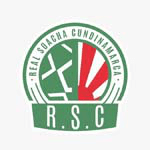 Real Soacha Cundinamarca