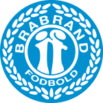 Brabrand IF