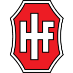 Hvidovre IF
