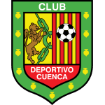 CD Cuenca