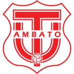 CD Tecnico Universitario
