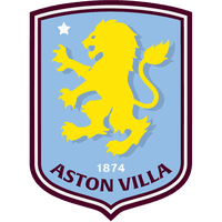 Aston Villa U19
