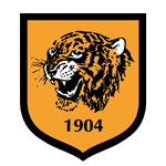 Hull City