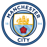 Manchester City FC Under 19