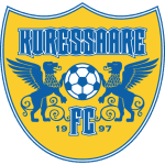 FC Kuressaare