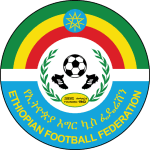 Ethiopia