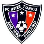FC Inter Turku II