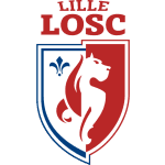 Lille OSC Metropole