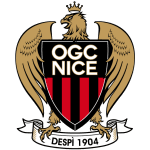 OGC Nice Cote dAzur