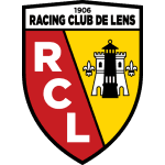 Racing Club de Lens