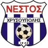 AS Nestos Chrisoupolis