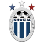 Kifisias