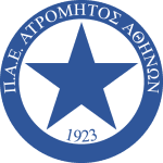 PAE APS Atromitos Athens