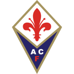 ACF Fiorentina