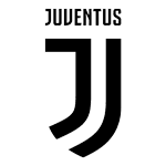 Juventus FC Women