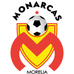 CA Monarcas Morelia