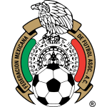 Mexico Womens