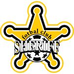 FK Sheriff Tiraspol Under 19