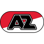 Alkmaar Zaanstreek