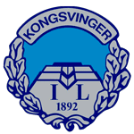 Kongsvinger IL