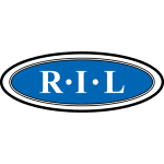 Ranheim Fotball