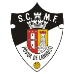 SC Maria da Fonte