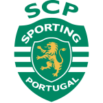 Sporting Clube de Portugal Under 19