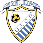 USC Paredes