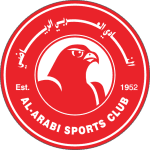 Al Arabi SC