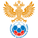 Russia