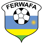Rwanda