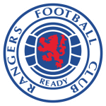 Rangers FC Under 19
