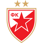 FK Crvena Zvezda Beograd Under 19