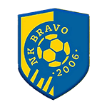 NK Bravo U19