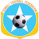 Somalia