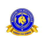 Marumo Gallants