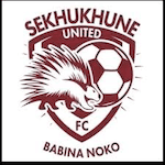 Sekhukhune United