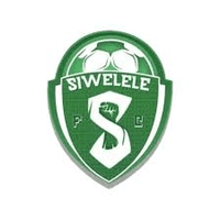 Siwelele