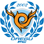 Daegu