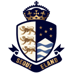 Seoul E Land