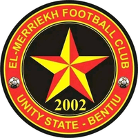 El Merriekh