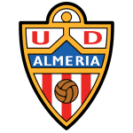 UD Almeria