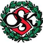 Orebro SK Soder Women