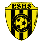 Espoir Sportif de Hammam Sousse