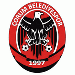 Corum Belediye Spor Kulubu