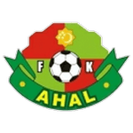 Ahal FT