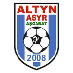 Altyn Asyr FK