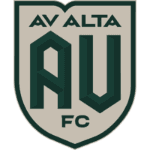 Antelope Valley Alta