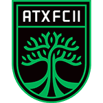 Austin FC II