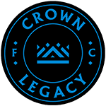 Crown Legacy FC Charlotte FC II